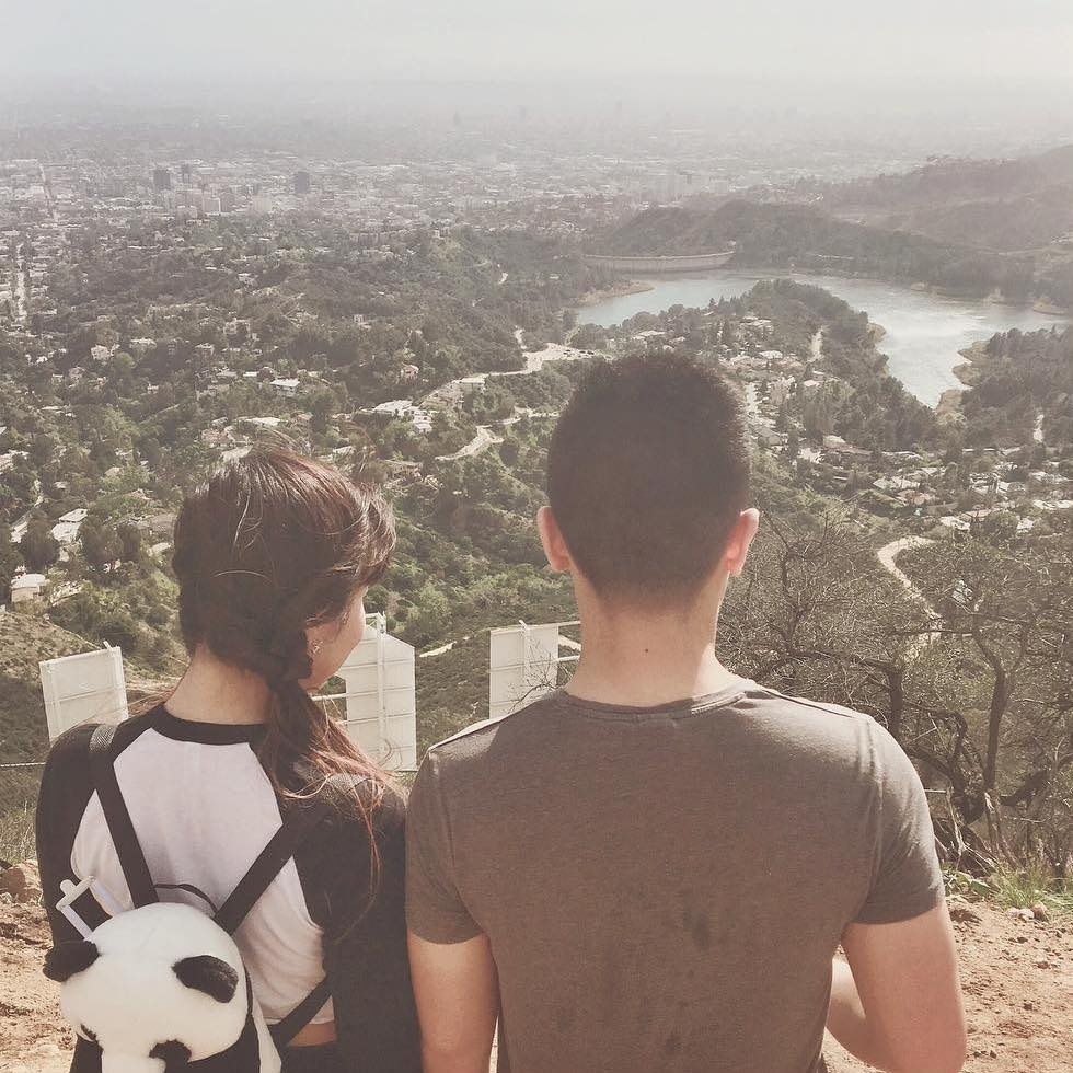 chuyen tinh cua hot girl mie nguyen anh 6