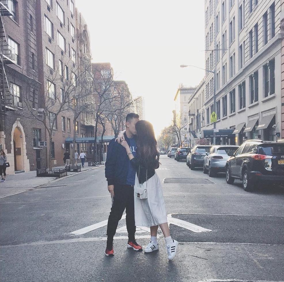 chuyen tinh cua hot girl mie nguyen anh 7