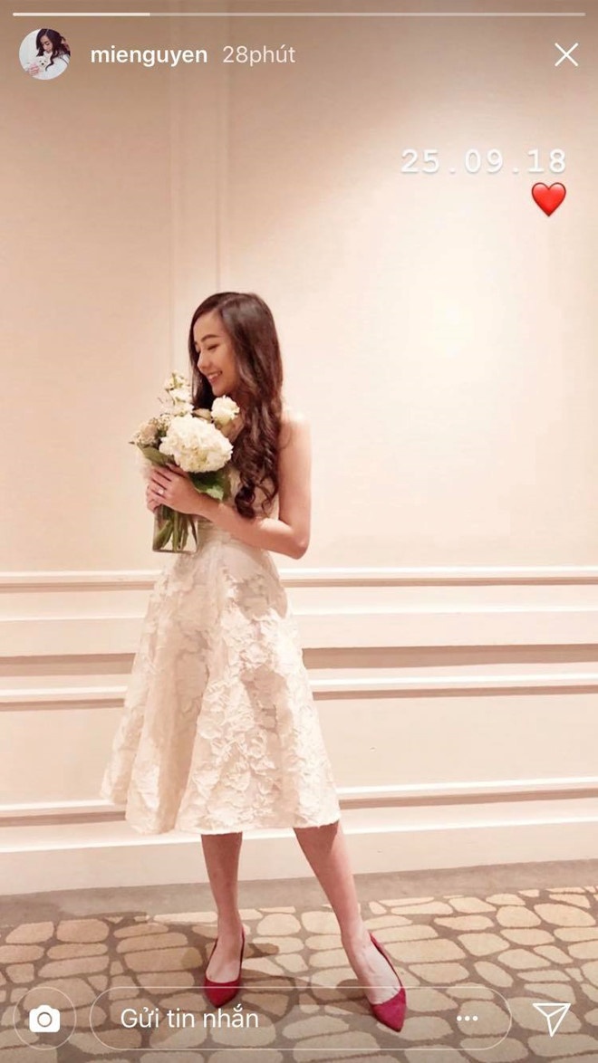 chuyen tinh cua hot girl mie nguyen anh 2