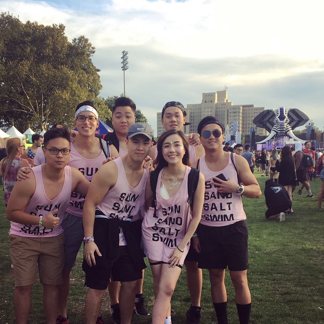 chuyen tinh cua hot girl mie nguyen anh 11