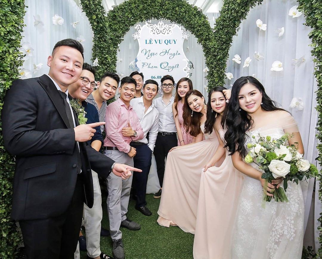 chuyen tinh cua hot girl mie nguyen anh 14