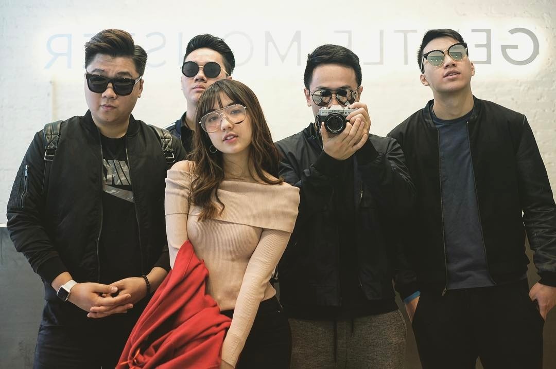 chuyen tinh cua hot girl mie nguyen anh 15