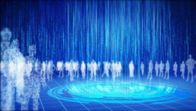 Trung Quoc 'dich chuyen tuc thoi' vat the len vu tru hinh anh