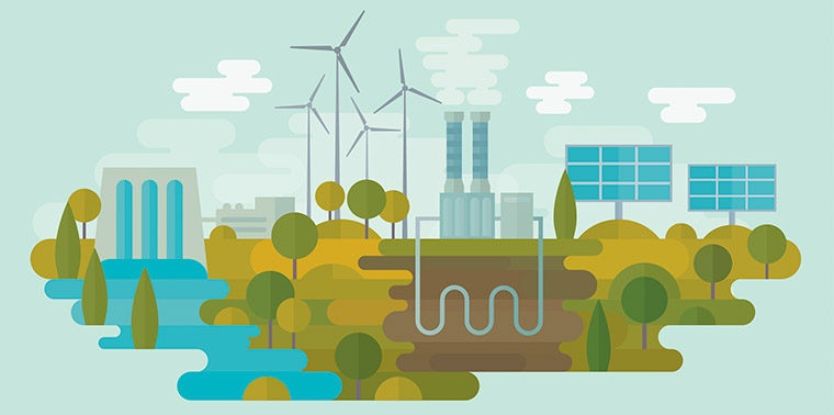 ADB: 26% Đồng bằng sông Cửu Long sẽ chìm dưới nước biển ảnh 2 ADB: 26% Dong bang song Cuu Long se chim duoi nuoc bien anh 2