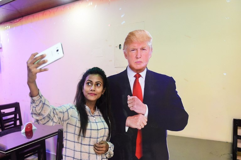 Cà phê ảnh 3 Ca phe anh 3