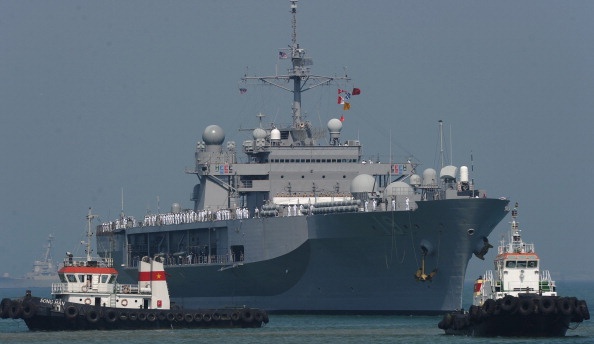 My - Trung doi dau sau sac bat chap dot pha hop tac kinh te anh 2