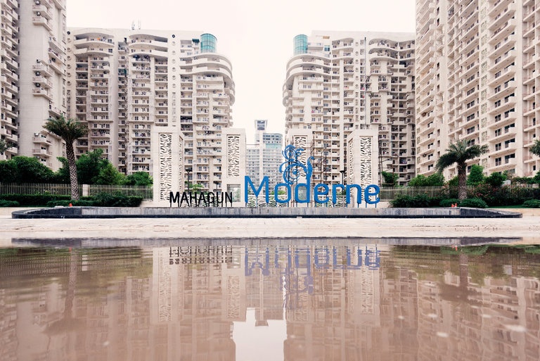 Nguoi giup viec dai chien chu nha tai An Do anh 2