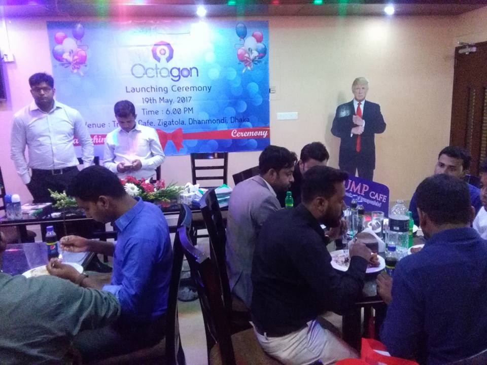 Cà phê ảnh 4 Ca phe anh 4