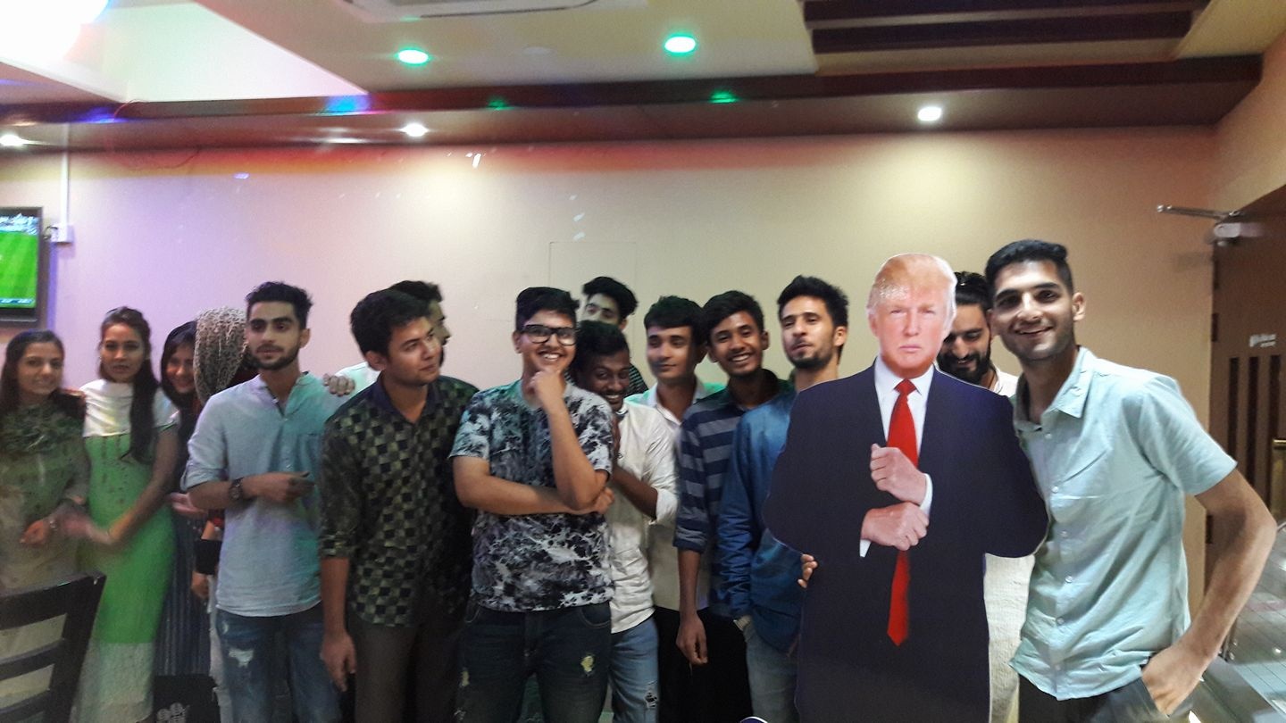 Cà phê ảnh 5 Ca phe anh 5