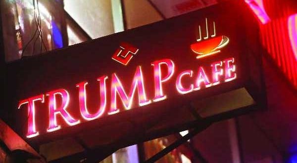 Cà phê ảnh 1 Ca phe anh 1