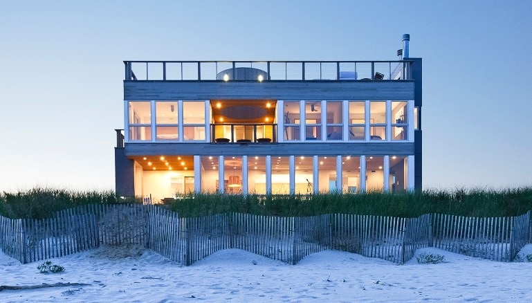 Nha tu xay nhanh hon thoi gian nau bua toi anh 4