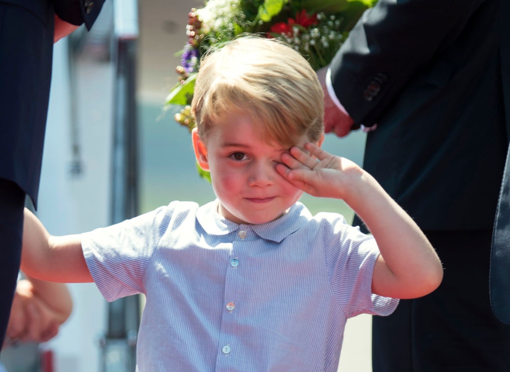 vào top ảnh tuần ảnh 11 vao top anh tuan anh 11