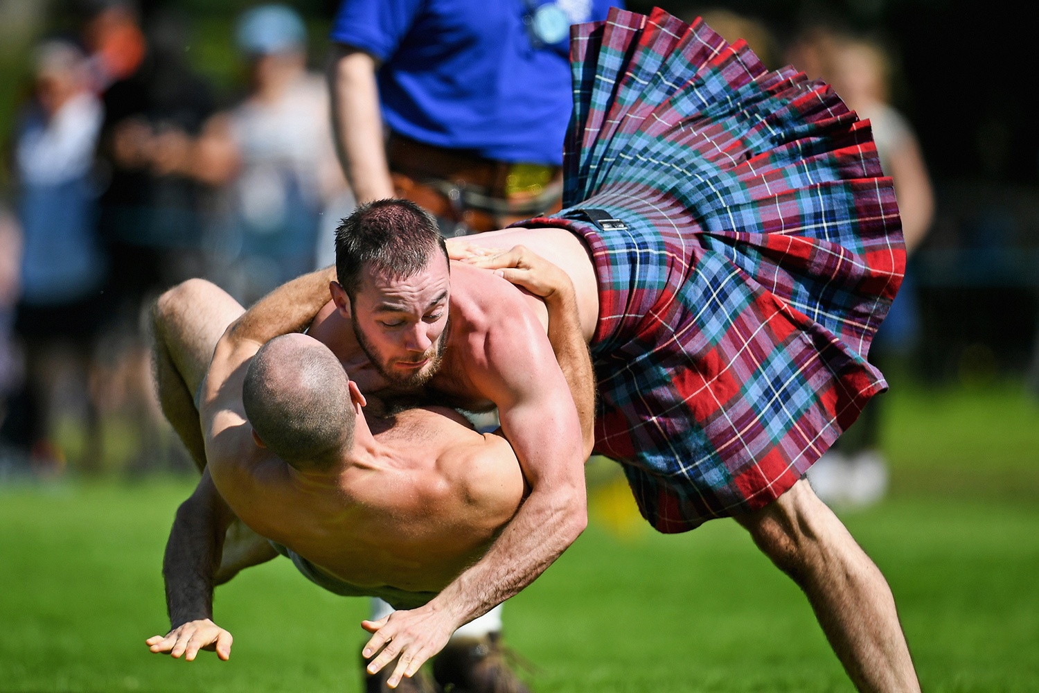 vào top ảnh tuần ảnh 5 vao top anh tuan anh 5