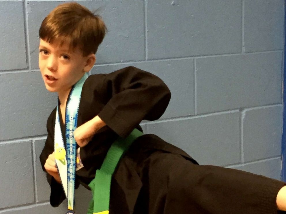 'Ve binh dai Ngan ha' 9 tuoi ung tuyen vao NASA hinh anh