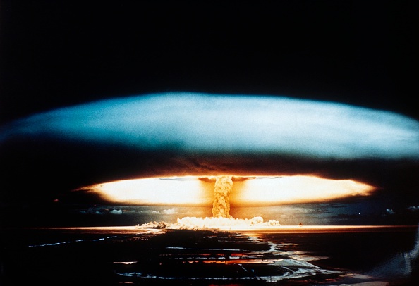 Nhung dam may hinh nam anh 5