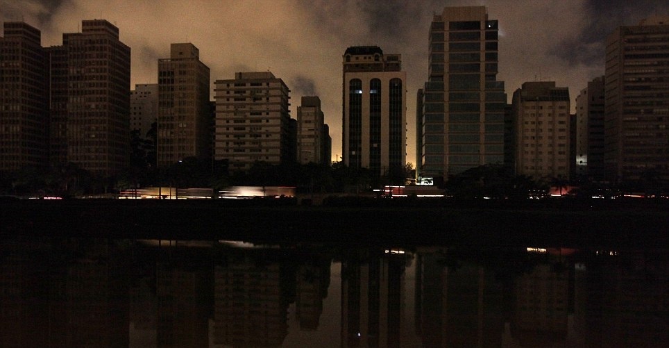 Gan 7 trieu ho gia dinh Dai Loan mat dien, lanh dao nganh tu chuc hinh anh