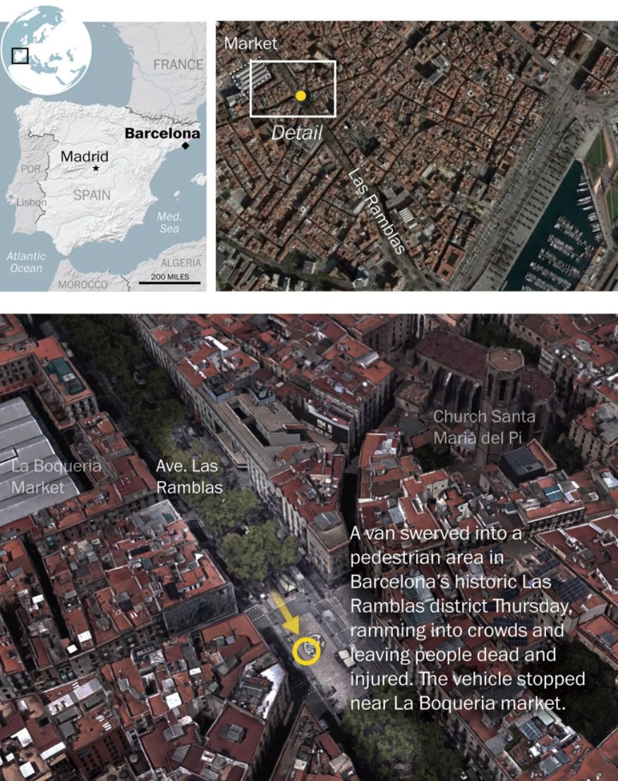 'Nan nhan bi dam bay len troi',  nhan chung so hai tron trong phong tam anh 2