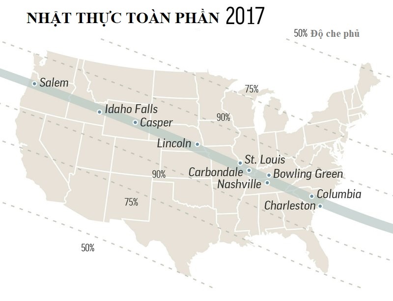 Muon cach ngam nhat thuc toan phan cua nguoi dan My anh 7