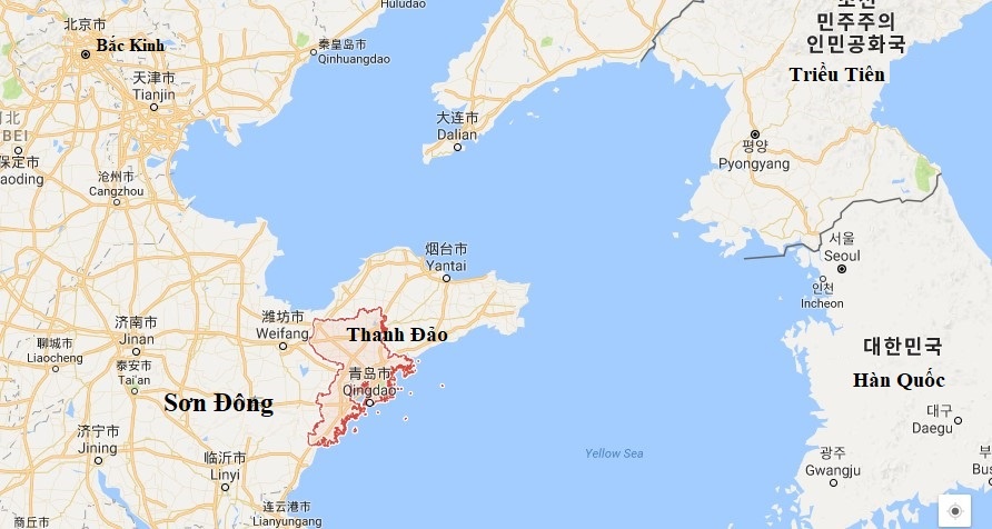 Thuê vệ sĩ nhanh như gọi taxi ở Trung Quốc ảnh 2 Thue ve si nhanh nhu goi taxi o Trung Quoc anh 2