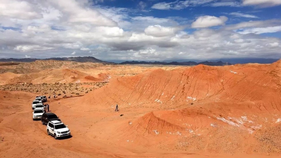 'Lang sao Hoa' du kien tieu ton khoang 61 trieu USD hinh anh