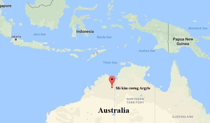 Dau gia kim cuong do hiem anh 2