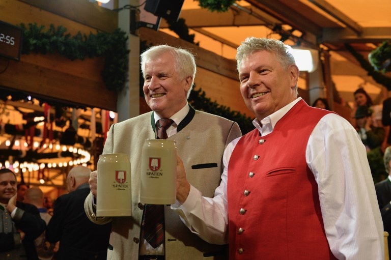 Le hoi bia Duc anh 3