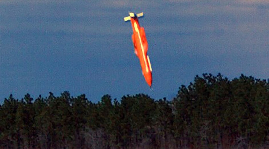 Iran tuyen bo so huu 'cha cua cac loai bom' hinh anh