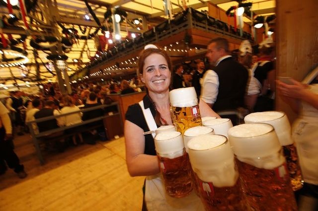 Le hoi bia Duc anh 5