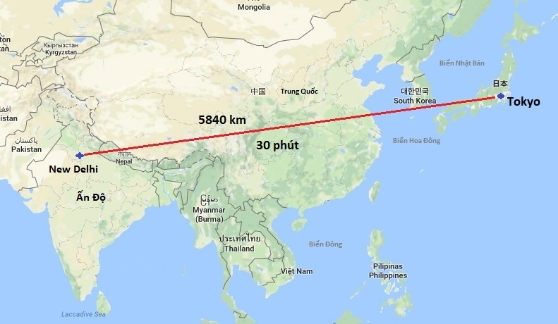 SpaceX chinh phục sao Hỏa năm 2024 ảnh 2 SpaceX chinh phuc sao Hoa nam 2024 anh 2