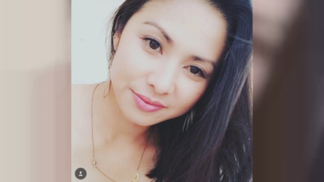 Chan dung nguoi goc Viet thiet mang trong vu xa sung Las Vegas hinh anh