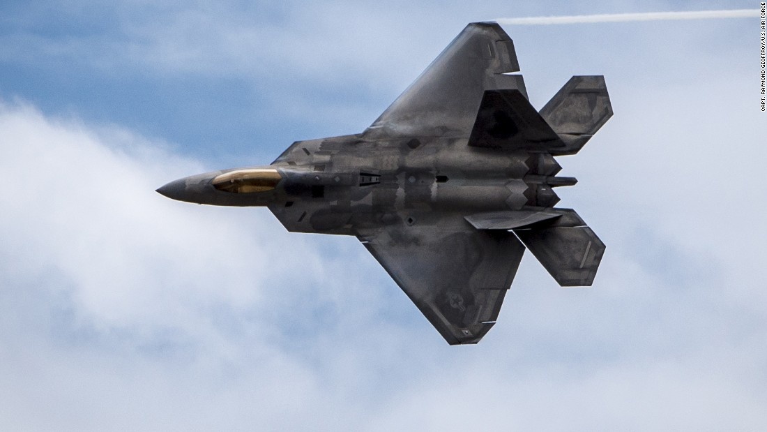 Cac loai may bay My trong chien dich khong kich IS anh 5