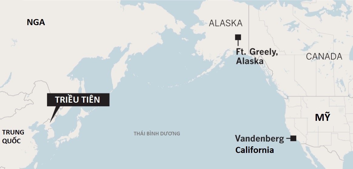 He thong phong thu ten lua cua My anh 2