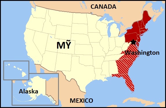 Ten lua dan dao Trieu Tien anh 2