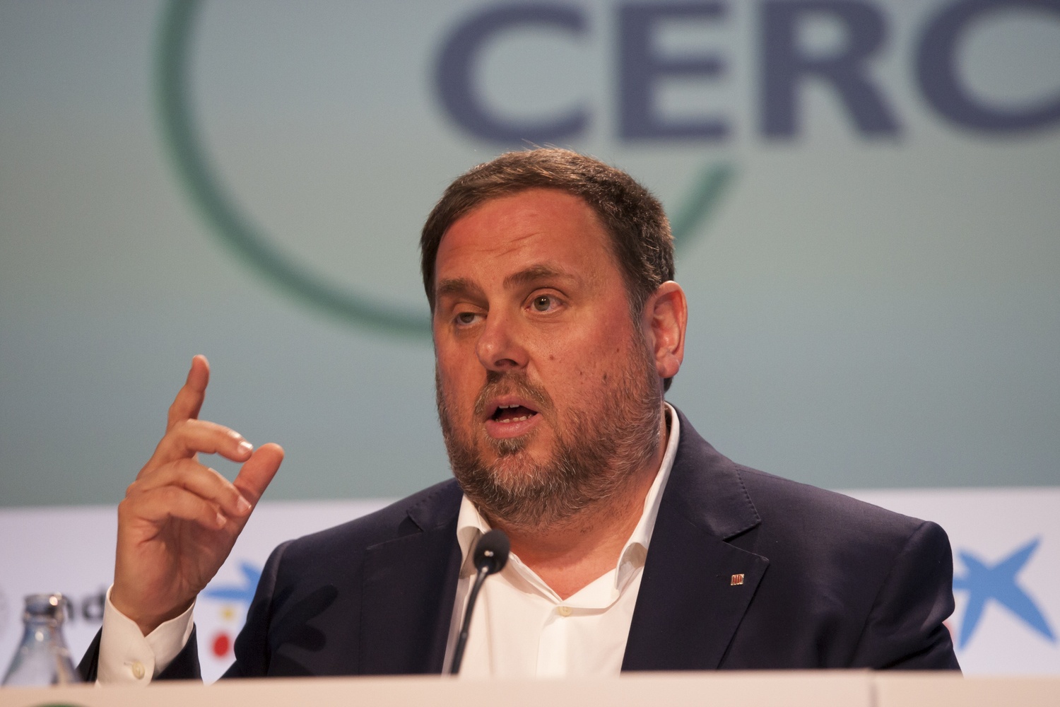 Catalonia doc lap anh 1