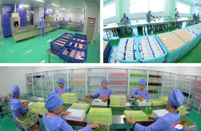 Kim Jong Un ảnh 6 Kim Jong Un anh 6