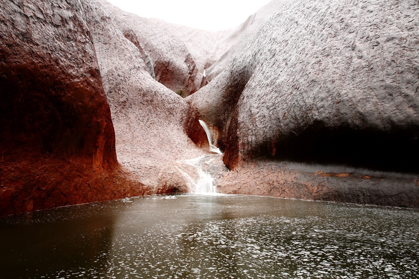 Ky quan thien nhien anh 5