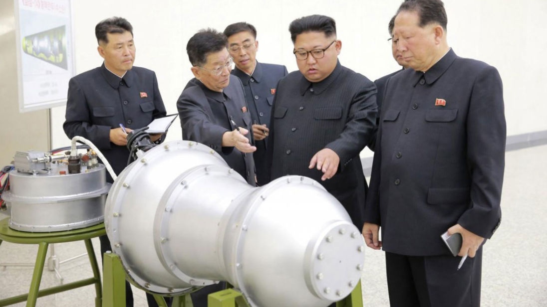 Vũ khí hạt nhân ảnh 1 Vu khi hat nhan anh 1