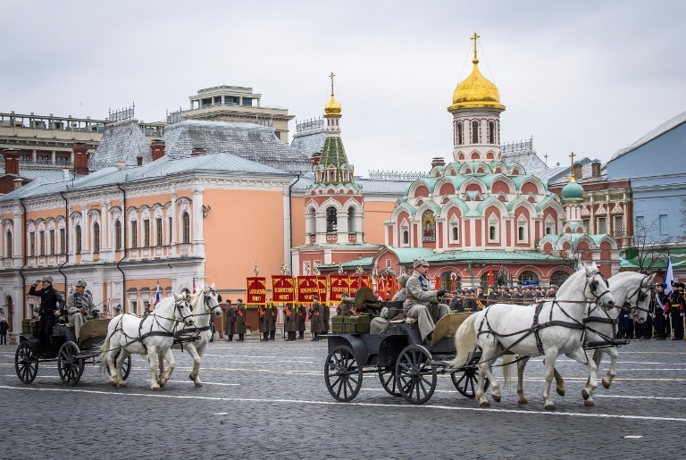 Hong quan Lien Xo anh 4