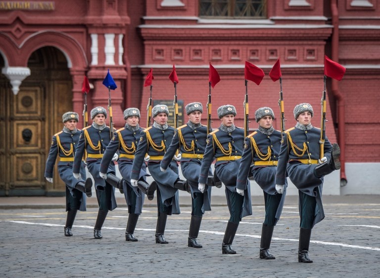 Hong quan Lien Xo anh 2