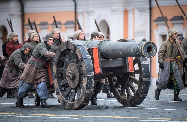 Hong quan Lien Xo anh 3