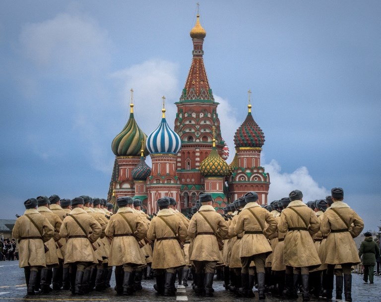 Hong quan Lien Xo anh 5