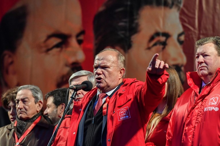 Hong quan Lien Xo anh 8