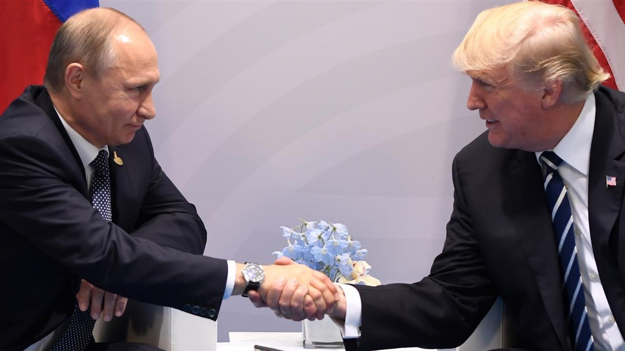 Quan he My Nga anh 2