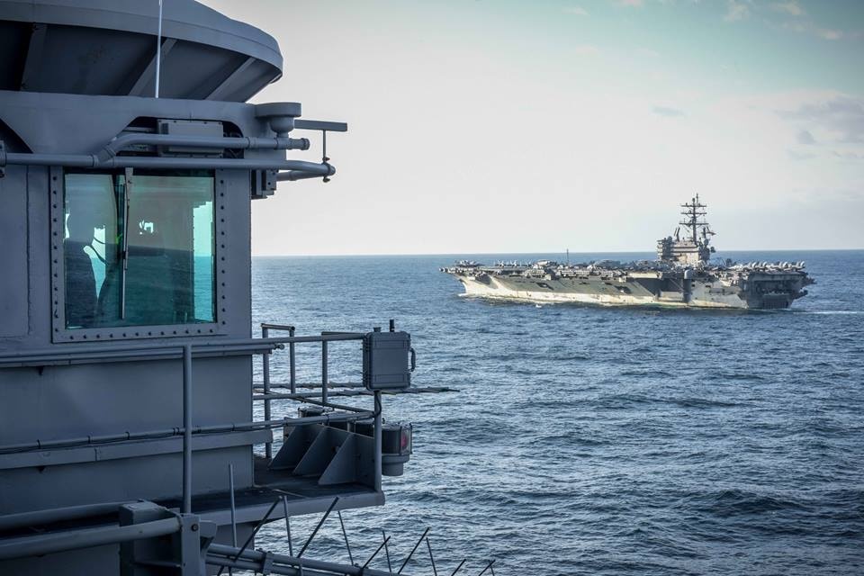 Tau san bay My anh 6