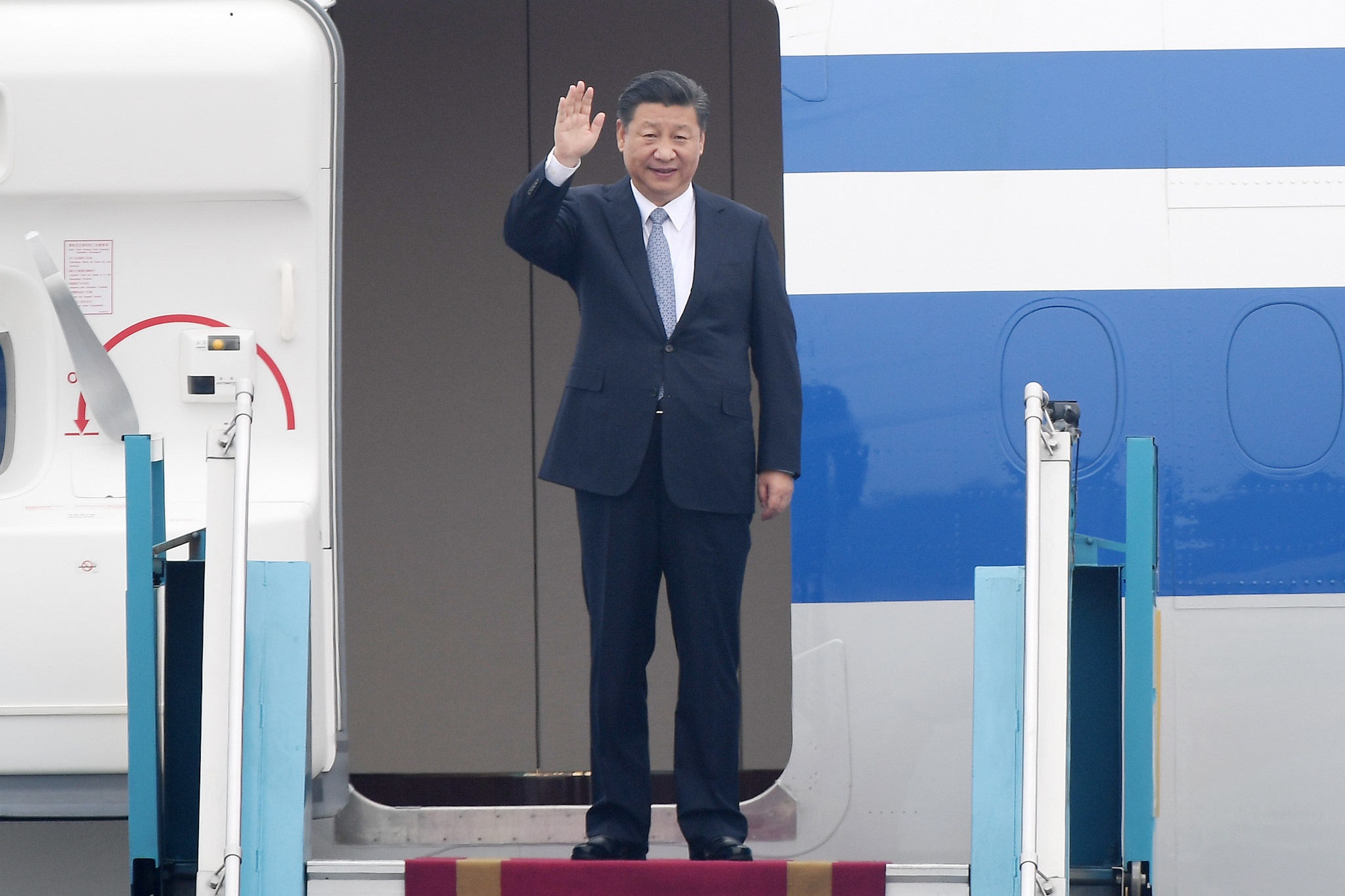 Tap Can Binh tham Viet Nam anh 1