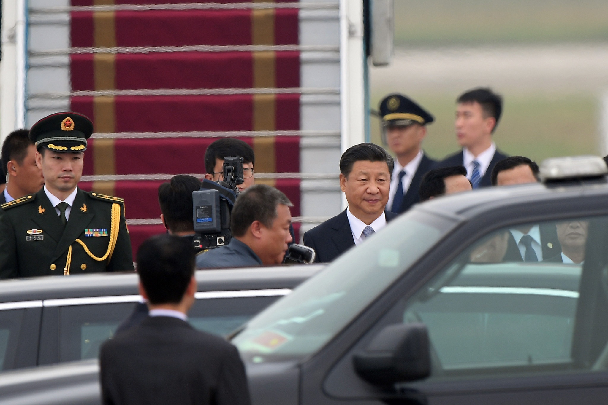 Tap Can Binh tham Viet Nam anh 2