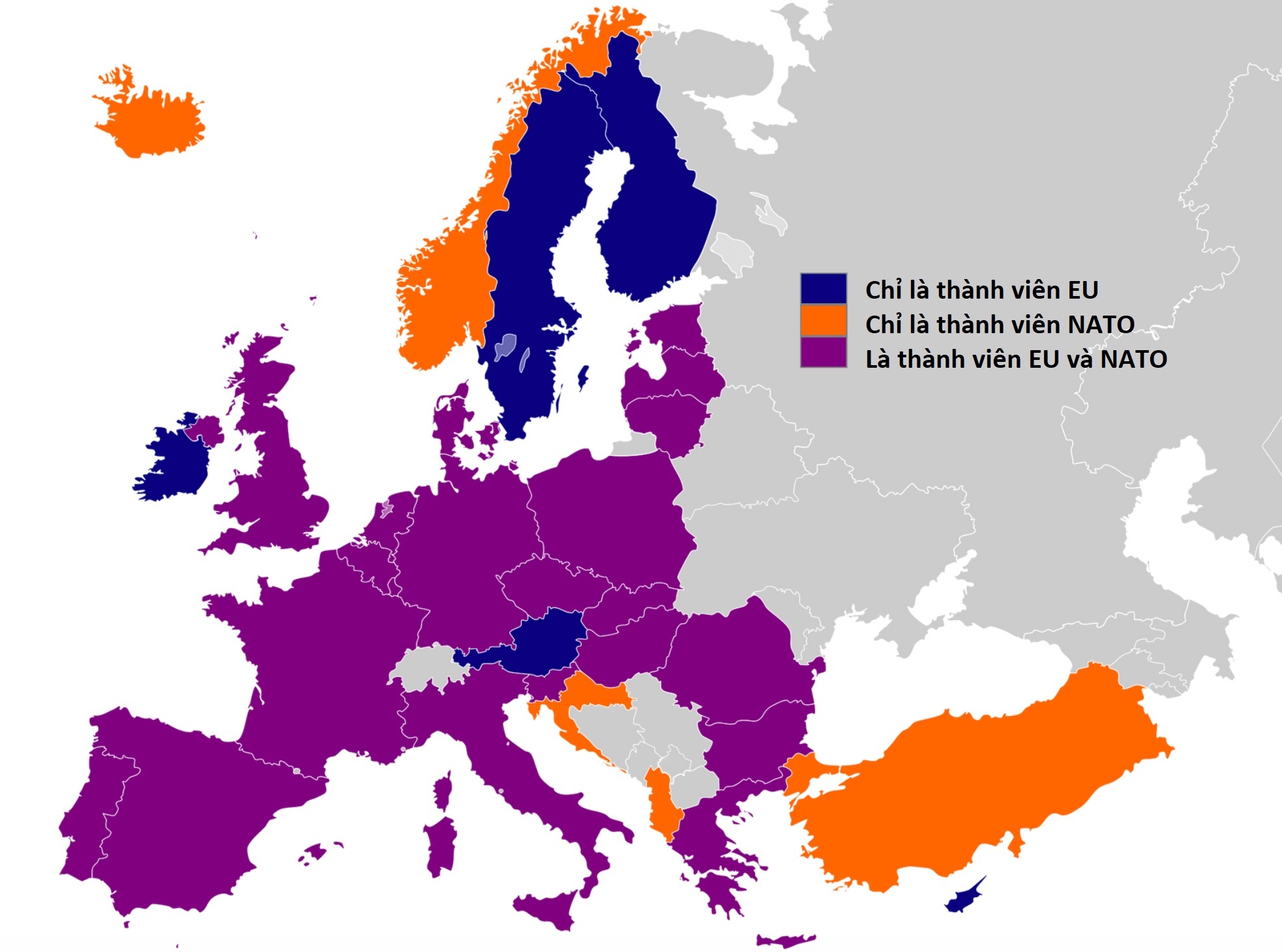 Liên minh châu Âu ảnh 2 Lien minh chau Au anh 2