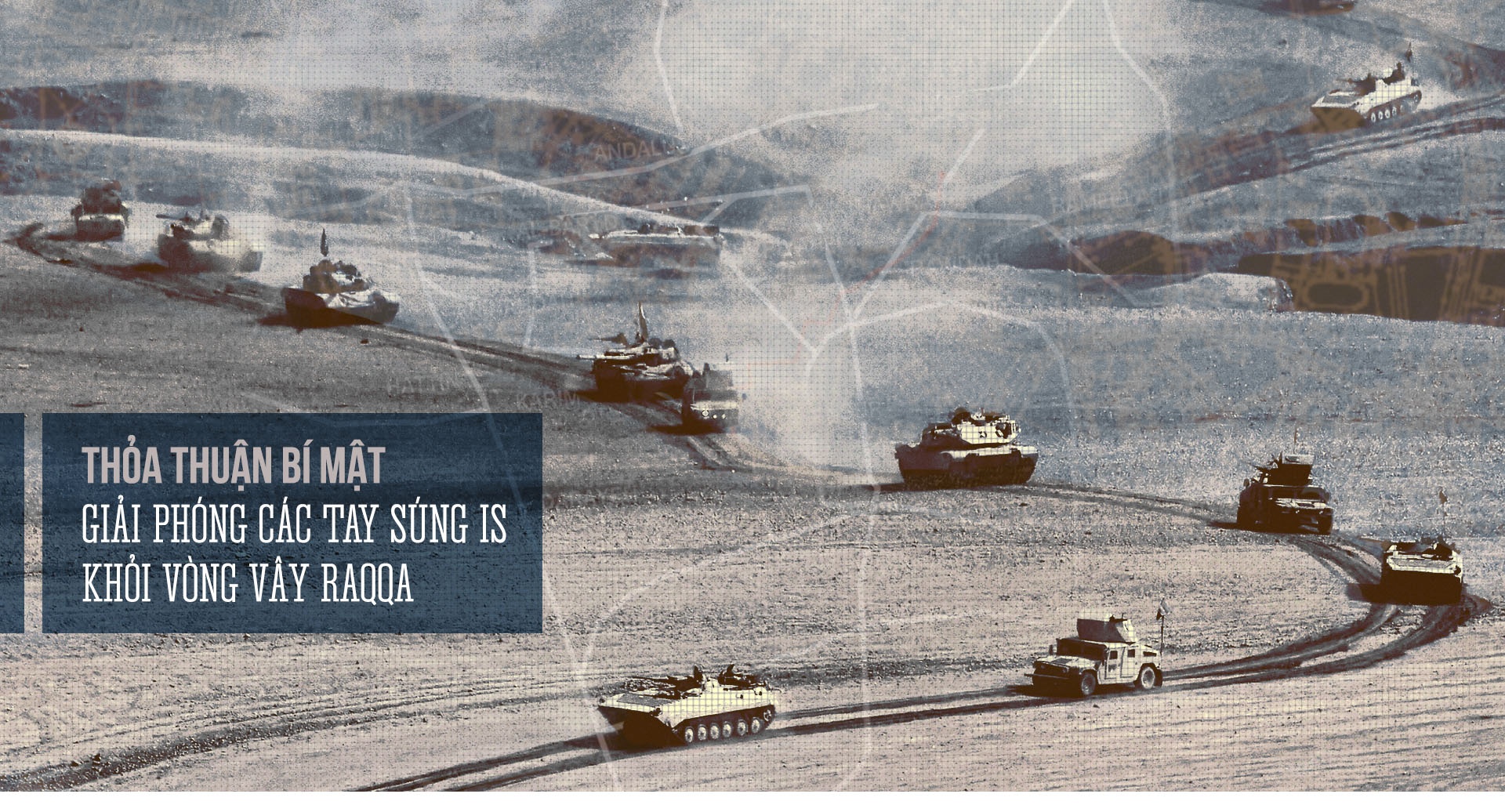 IS bỏ chạy ảnh 2 IS bo chay anh 2