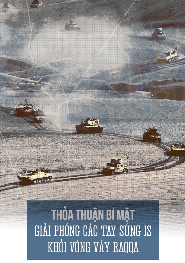 IS bỏ chạy ảnh 1 IS bo chay anh 1