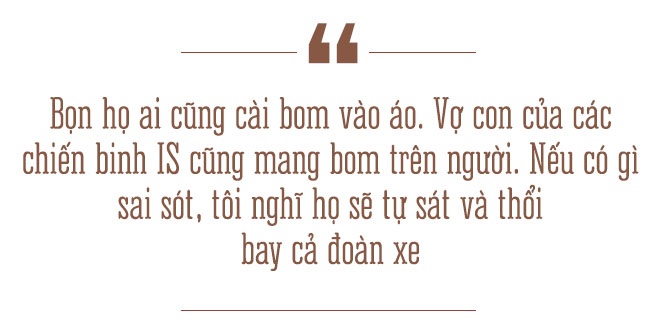IS bỏ chạy ảnh 6 IS bo chay anh 6